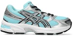 ASICS Gel-1130 Larimar Blue Pure Silver (PS)