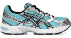 ASICS Gel-1130 Larimar Blue Silver