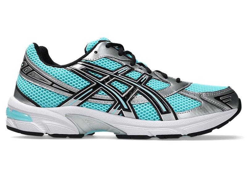 Where to Find the New adidas ZX 8000 