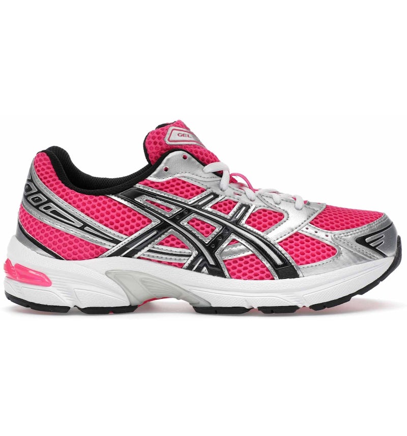 ASICS Gel-1130 Neon Pack Pink (Women's) 1202A525-700 US