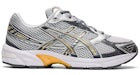 ASICS Gel-1130 Polar Shade Pure Silver