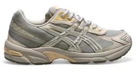 ASICS Gel-1130 RE Pure Silver