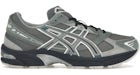 ASICS Gel-1130 Steel Grey Sheet Rock