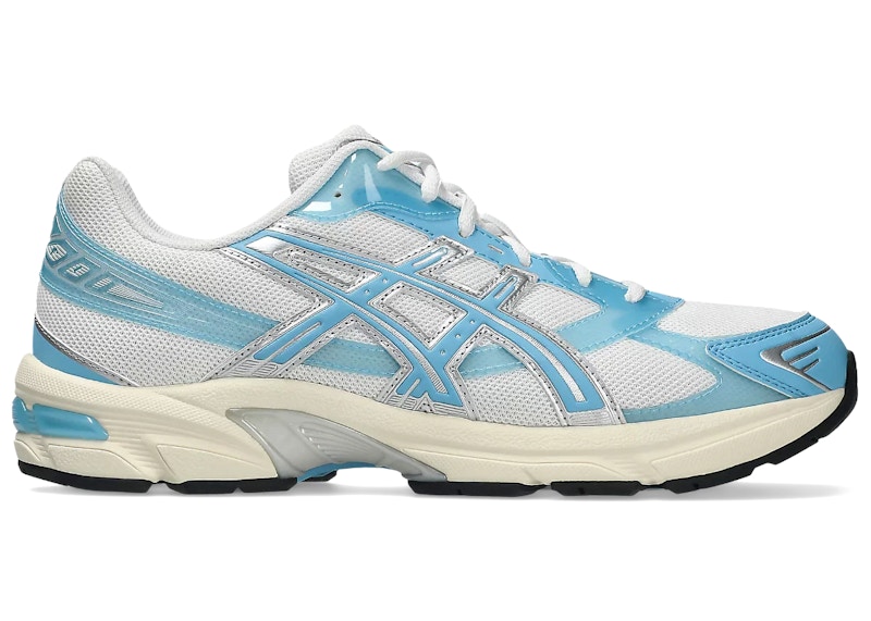 ASICS Gel-1130 Storm Cloud