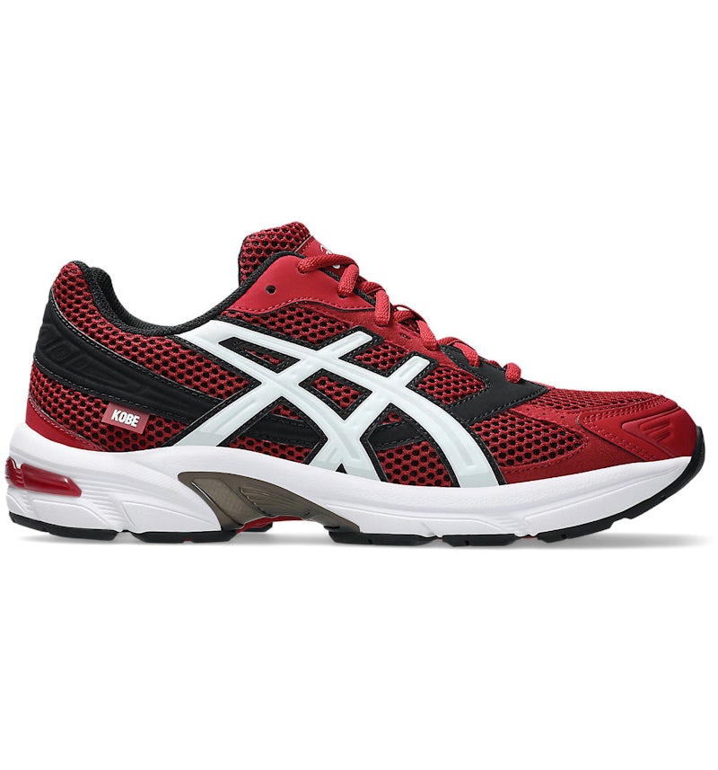 ASICS Gel-1130 Vissel Kobe Home Kit Men's 1203A742-600 US