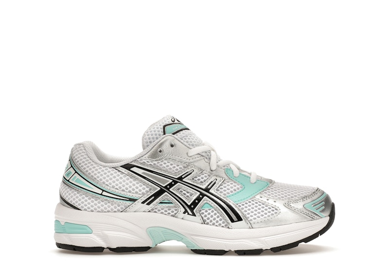 Asics stockx on sale