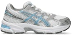 ASICS Gel-1130 White Arctic Sky (PS)
