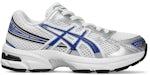 ASICS Gel-1130 White Asics Blue (PS)
