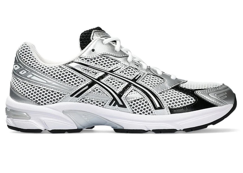 ballaholic x ASICS Capsule Collection Release info | Hypebeast