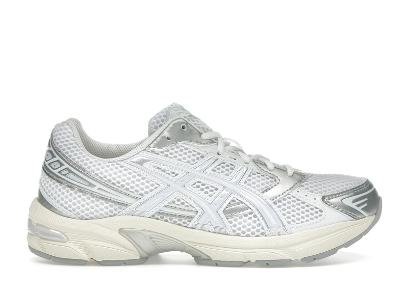 ASICS Gel-1130 White Blue Fade (Women's) - 1202A164-121 - US