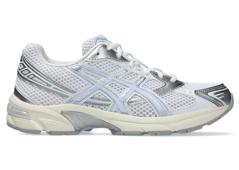 ASICS-Gel-1130-White-Blue-Fade