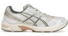 ASICS Gel-1130 White Clay Grey