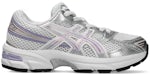 ASICS Gel-1130 White Cosmos (PS)