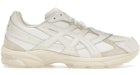 ASICS Gel-1130 White Cream