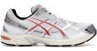 ASICS Gel-1130 White Desert Red