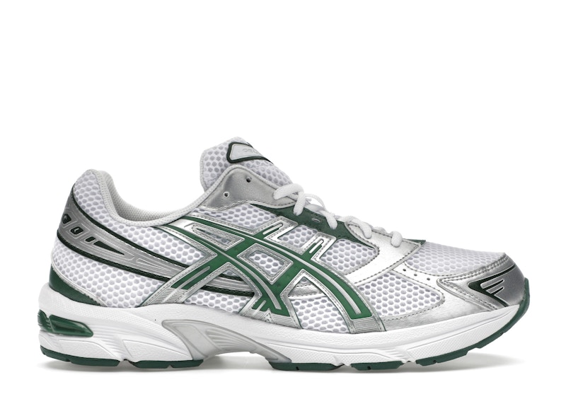 いの KAWASAKI ZX9 REAR BRAKE CALIPER BRACKET HOLDER MOUNT 43034-1130 ZX