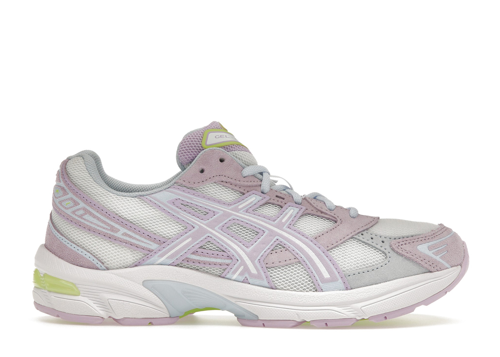 Buy ASICS Gel-1130 Shoes & New Sneakers - StockX