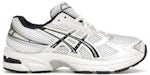 ASICS Gel-1130 White Midnight (GS)