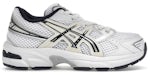 ASICS Gel-1130 White Midnight (PS)