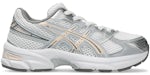 ASICS Gel-1130 White Pearl Pink (PS)