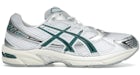 ASICS Gel-1130 White Rainy Lake