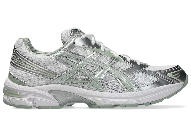 ASICS Gel-1130 White Sage Frost