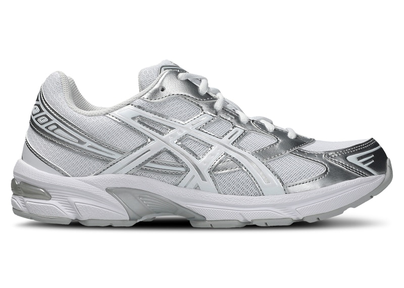 【ASICS】ASICS Gel-1130 Amazon.com | ASICS Women's Gel-1130 Sneakers, Cream/Clay