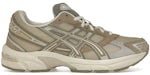 ASICS Gel-1130 Wood Crepe Mink (de mujer)