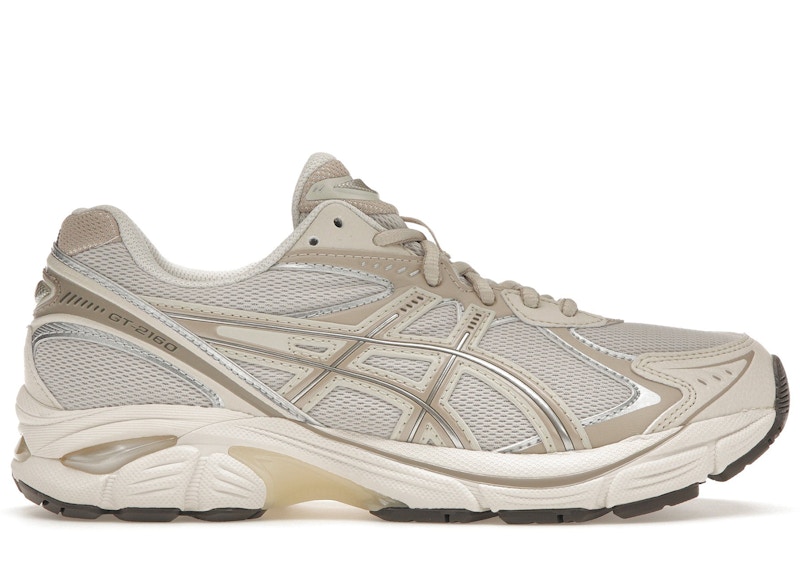 Asics gt 2024 2 taupe