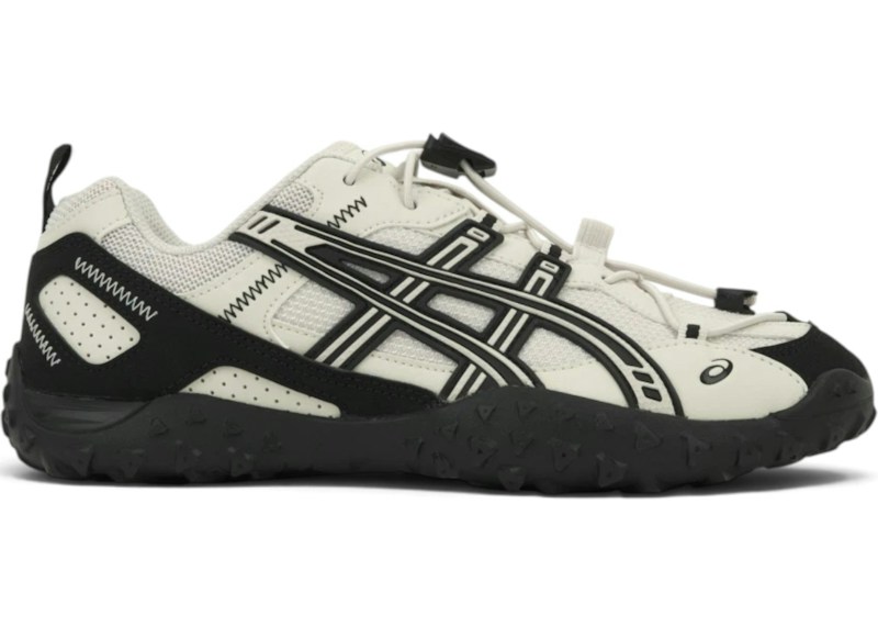 ASICS Gel-AMMG Trail Ivory Men's - 1203B274-300 - US