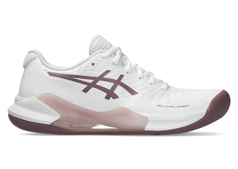 asics gel challenger 14