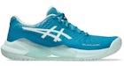 ASICS Gel-Challenger 14 Teal Blue Soothing Sea (Women's)