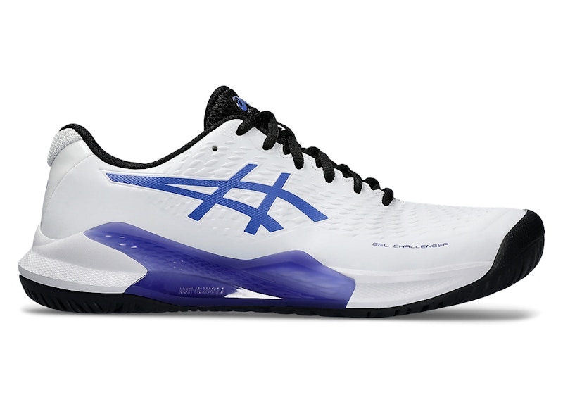 ASICS Gel-Challenger 14 White Sapphire - 1041A405-102
