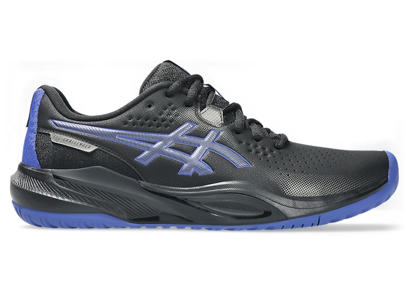 ASICS-Gel-Challenger-15-Black-