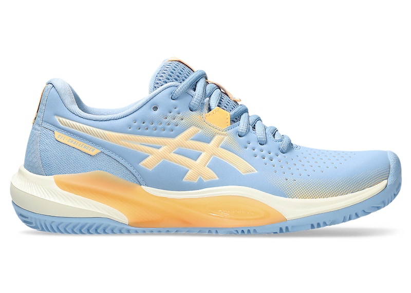 フェイスジェル・ゲル YOU フェイスジェル・ゲル YOU オールインワンフェイスジェル 200g | ZIGEN