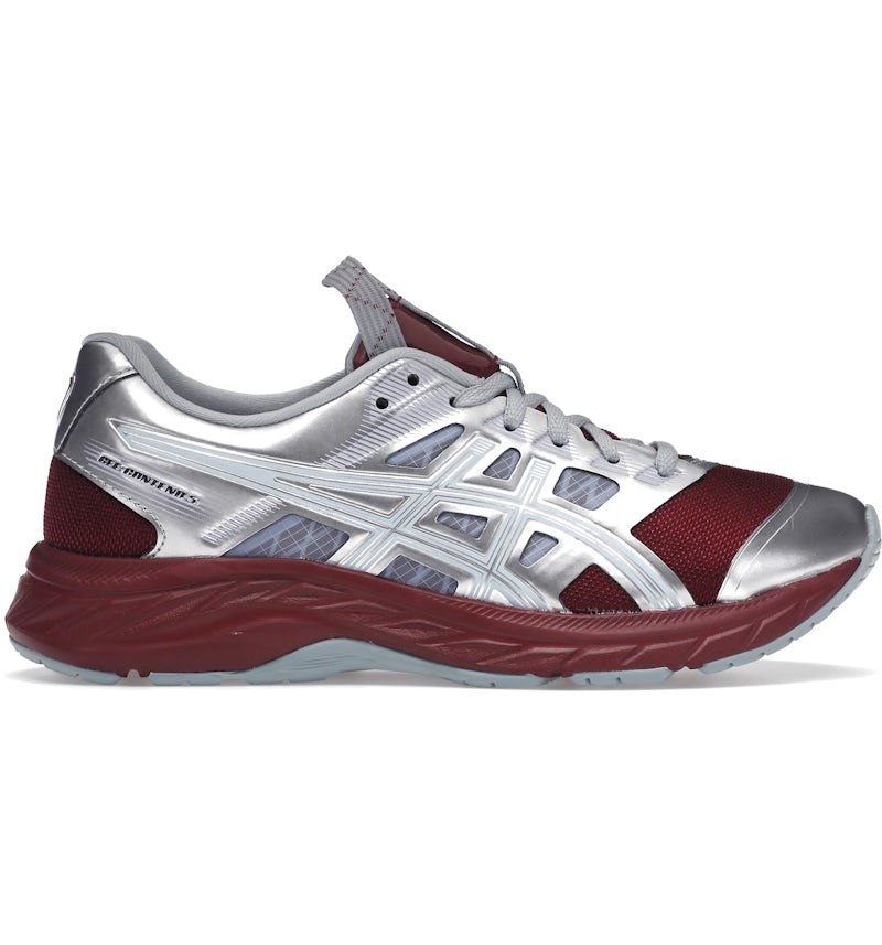 ASICS Gel-Contend Beet Juice (Women's) 1202A128-600 US