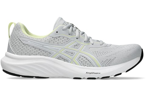 Running Asics Asics Gel Nimbus Donna Bianche Scarpe Donna Asics