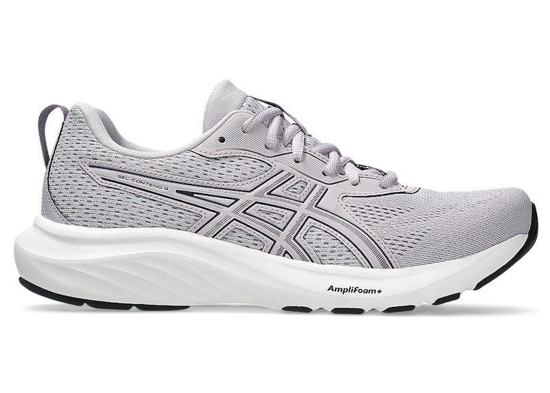 ASICS-Gel-Contend-9-Dusk-