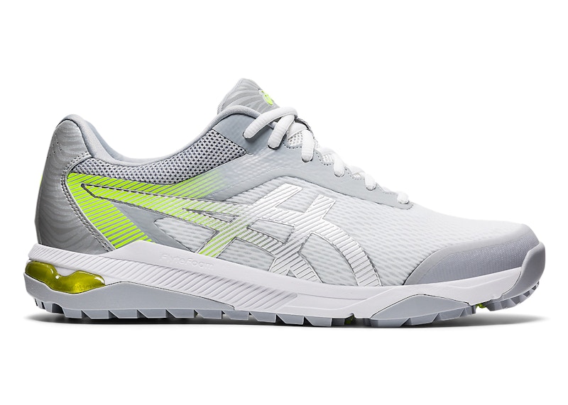 ASICS Gel-Course Ace White White