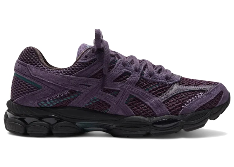 ASICS Gel-Cumulus 16 CARNAN Path II