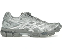 ASICS Gel-Cumulus 16 Cecilie Bahnsen Floral Pack Glacier Grey