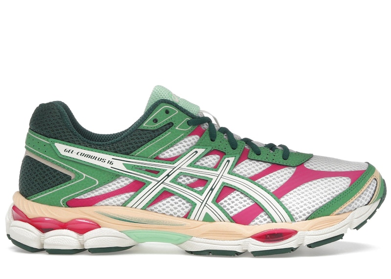 ASICS Gel-Cumulus 16