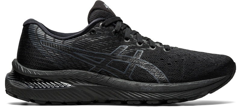 nimbus asics 21