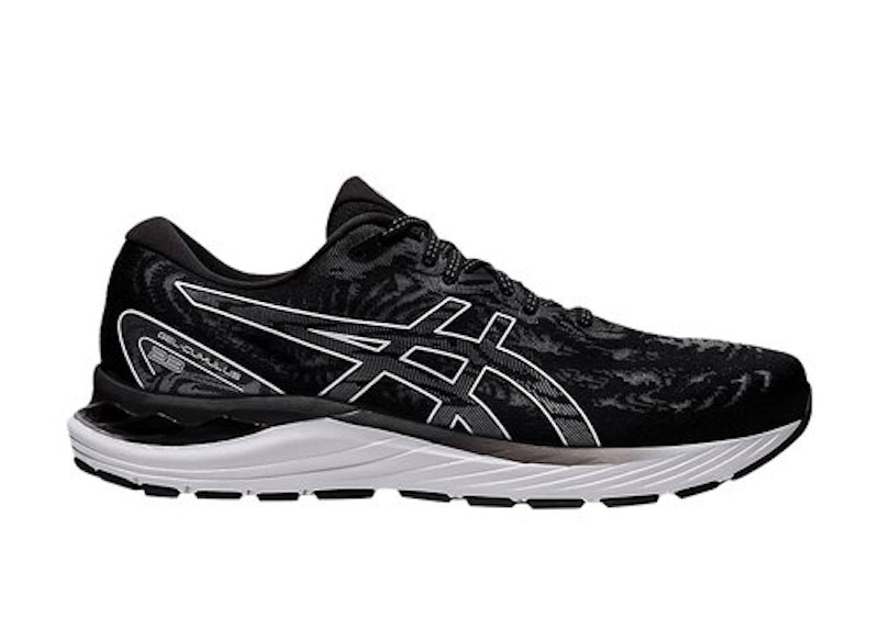 Asics stockx deals