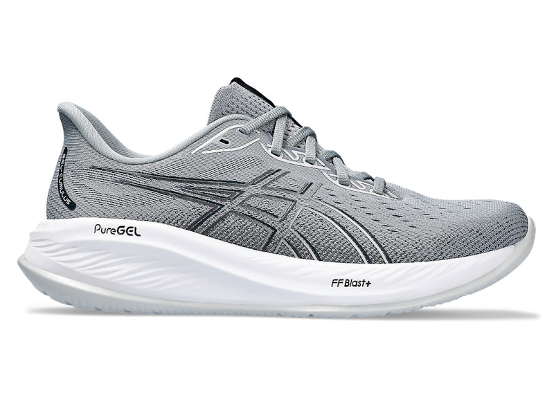 ASICS Gel-Cumulus 26 Sheet Rock Concrete