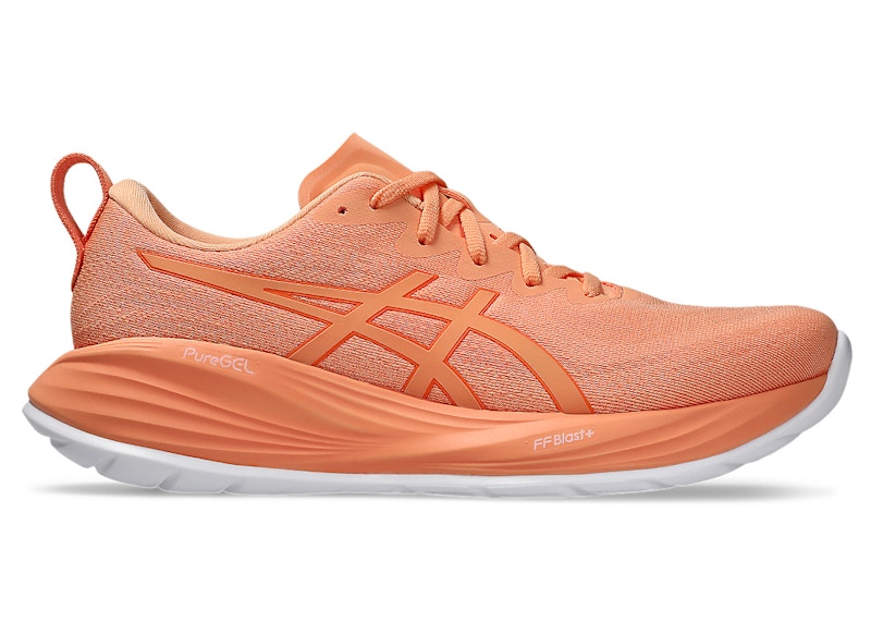 ASICS Gel-Cumulus 27 Lite Show Mojave