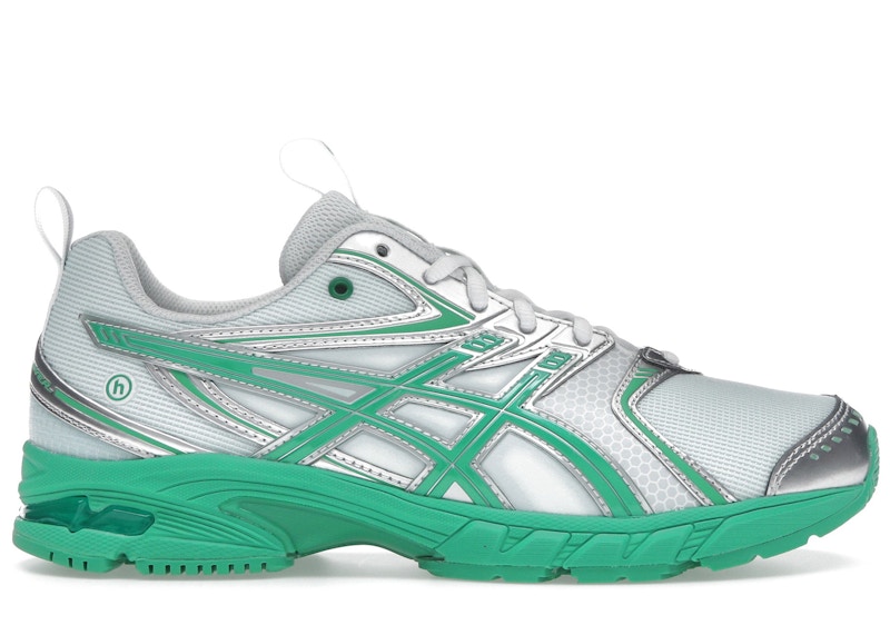 CHANEL150ML daishin ASICS Gel-DS Trainer 14 Hidden NY Dawn メンズ - 1203A974-100 - JP