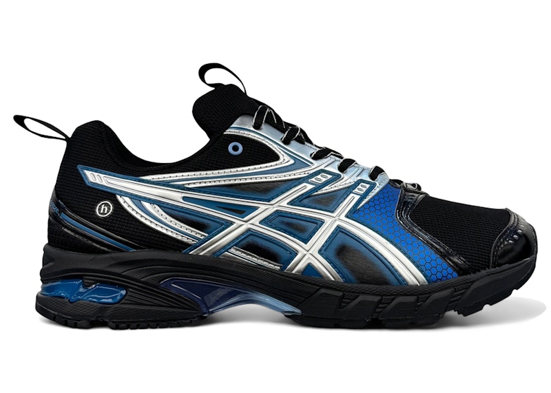 Hidden NY × Asics Gel-DS Trainer 14 ASICS Gel-DS Trainer 14 Hidden NY Dusk Men's - 1203B148-001 - US