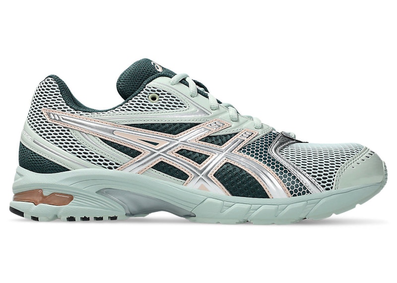 ASICS-Gel-DS-Trainer-14-Lichen