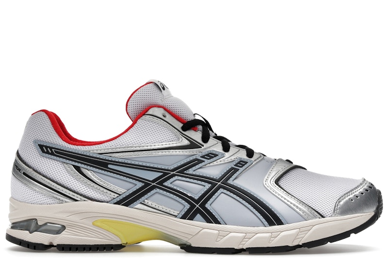 ASICS Gel-DS Trainer 14 Stefon Diggs Men's - 1203B046-100 - US